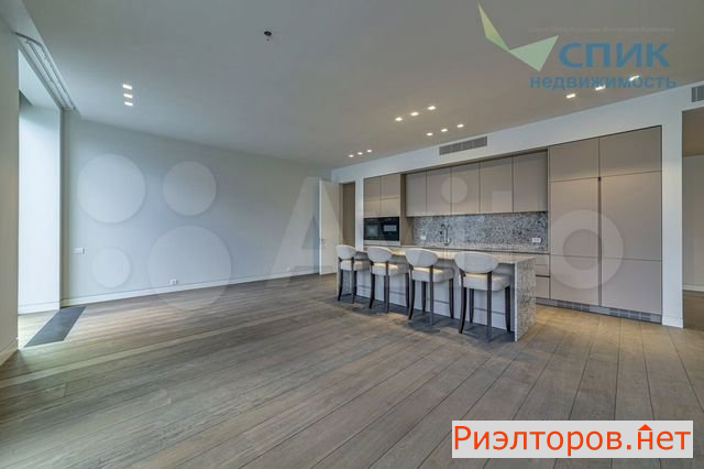 ������ �������� �������� �������� 10 1 (���� �31)