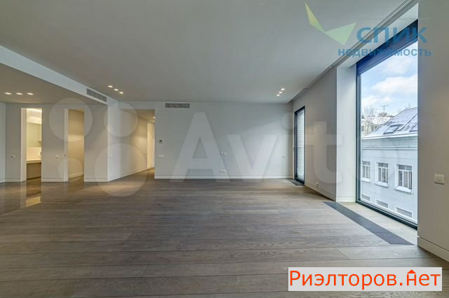 ������ �������� �������� �������� 10 1 (���� �32)