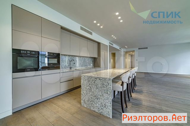 ������ �������� �������� �������� 10 1 (���� �33)