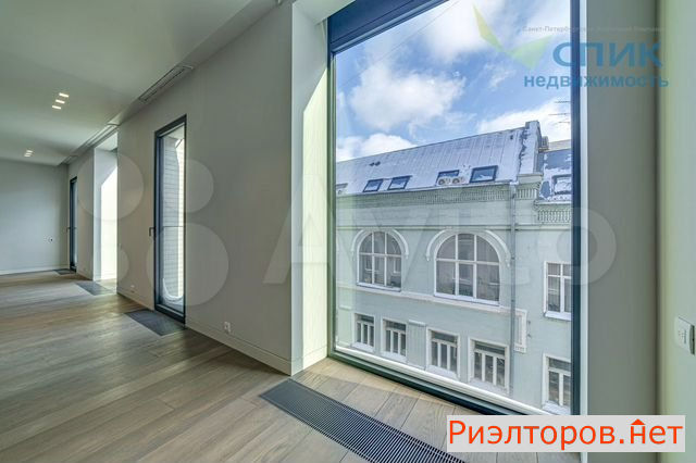 ������ �������� �������� �������� 10 1 (���� �34)