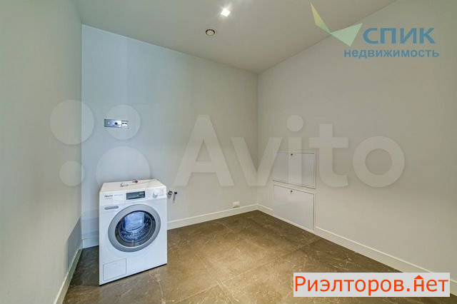 ������ �������� �������� �������� 10 1 (���� �35)