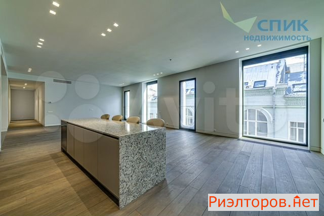 ������ �������� �������� �������� 10 1 (���� �36)