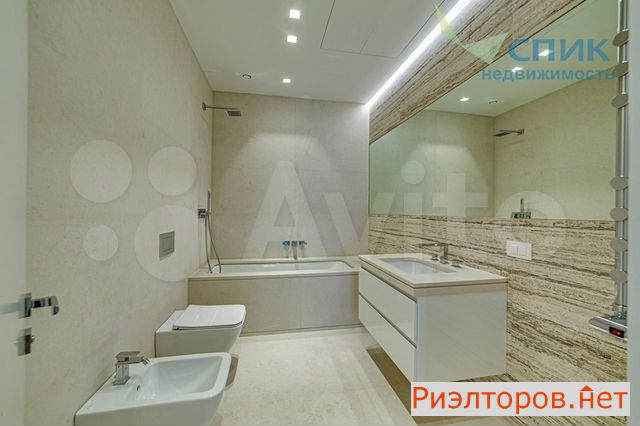 ������ �������� �������� �������� 10 1 (���� �37)