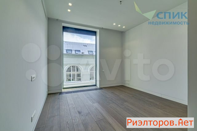 ������ �������� �������� �������� 10 1 (���� �38)