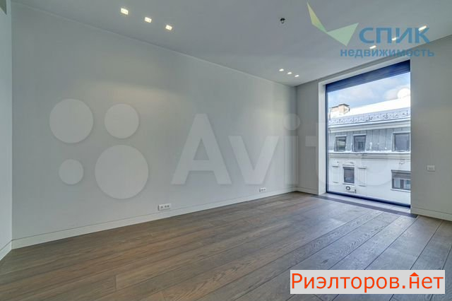 ������ �������� �������� �������� 10 1 (���� �39)