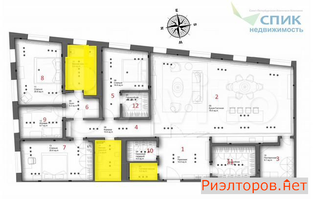 ������ �������� �������� �������� 10 1 (���� �40)