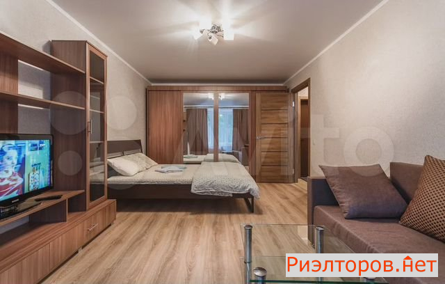 ����� �������� ��������� ����� ������ 26�2 (���� �2)