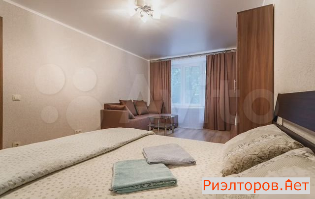 ����� �������� ��������� ����� ������ 26�2 (���� �3)