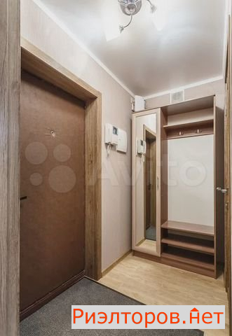 ����� �������� ��������� ����� ������ 26�2 (���� �11)