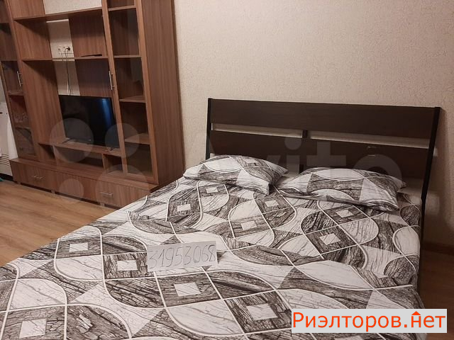 ����� �������� ��������� ����� ������ 26�2 (���� �12)