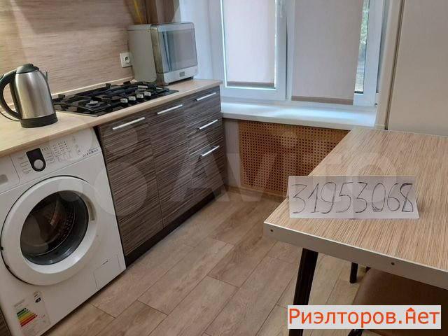 ����� �������� ��������� ����� ������ 26�2 (���� �13)