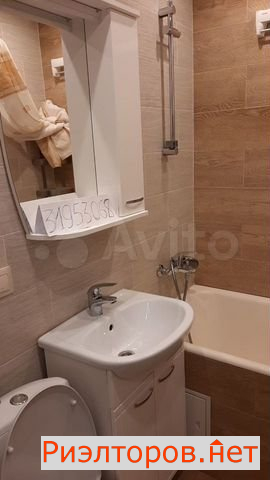 ����� �������� ��������� ����� ������ 26�2 (���� �14)