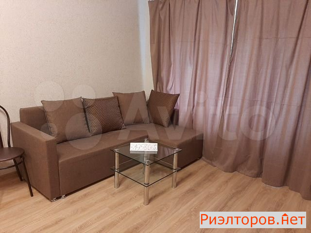 ����� �������� ��������� ����� ������ 26�2 (���� �15)