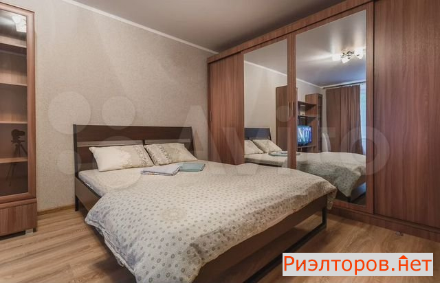 ����� �������� ��������� ����� ������ 26�2 (���� �4)