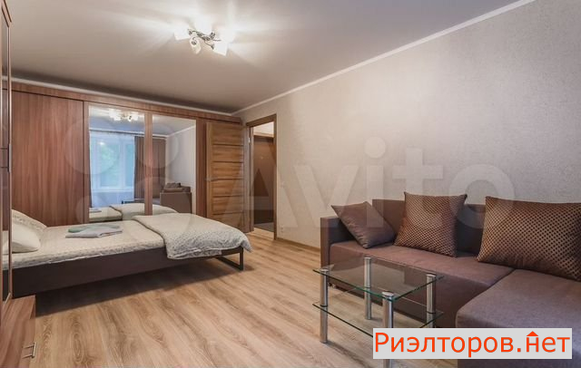 ����� �������� ��������� ����� ������ 26�2 (���� �5)