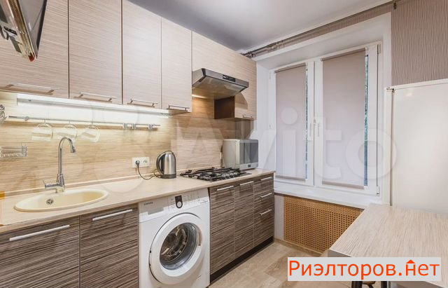 ����� �������� ��������� ����� ������ 26�2 (���� �6)