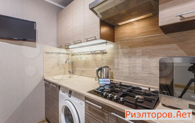 ����� �������� ��������� ����� ������ 26�2 (���� �7)