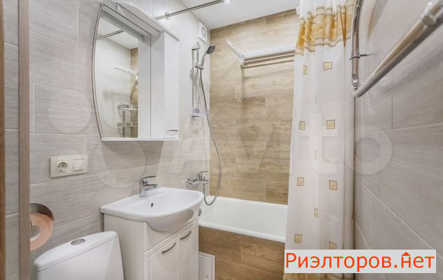 ����� �������� ��������� ����� ������ 26�2 (���� �8)