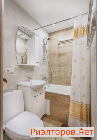 ����� �������� ��������� ����� ������ 26�2 (���� �9)