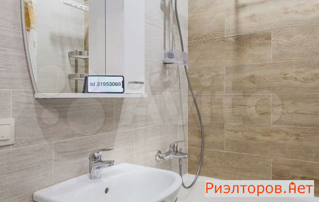 ����� �������� ��������� ����� ������ 26�2 (���� �10)