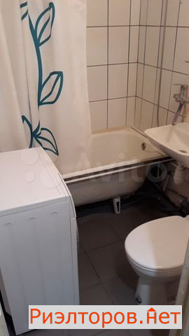������ �������� 1-� ������������ ������ 2 (���� �7)