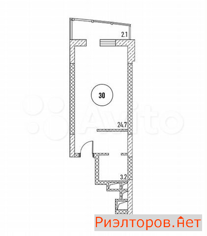 ������ �������� (���� �6)