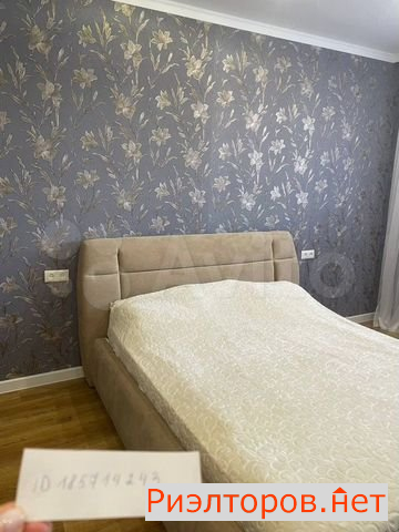 ����� �������� ��������� (���� �2)