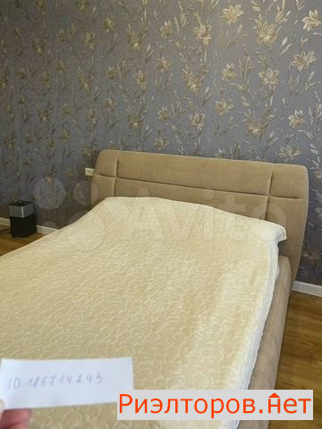 ����� �������� ��������� (���� �3)