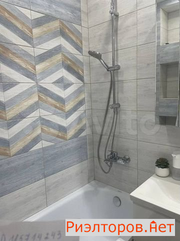 ����� �������� ��������� (���� �4)