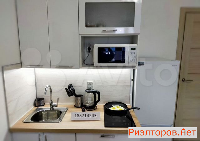 ����� �������� ��������� (���� �5)