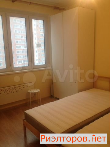 ����� ������� (���� �2)