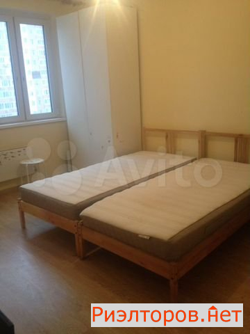 ����� ������� (���� �3)