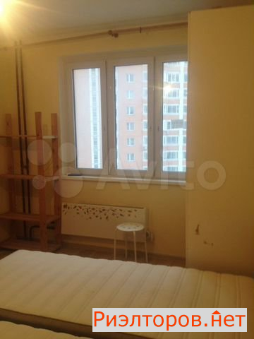 ����� ������� (���� �4)