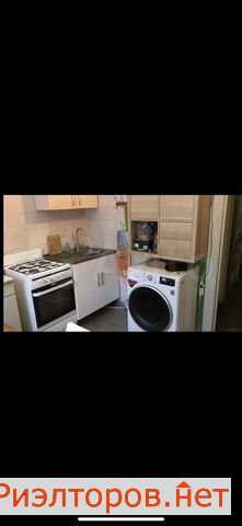 ����� ������� (���� �2)