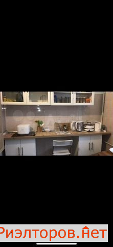 ����� ������� (���� �3)