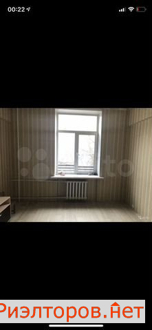 ����� ������� (���� �4)