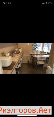 ����� ������� (���� �5)