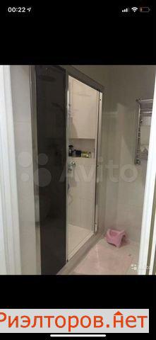 ����� ������� (���� �6)