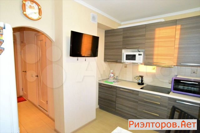 ����� �������� ��������� (���� �2)