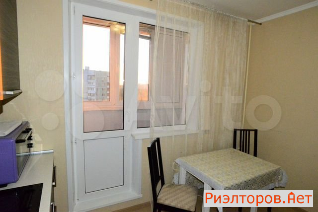 ����� �������� ��������� (���� �3)