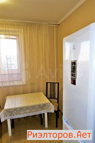 ����� �������� ��������� (���� �4)