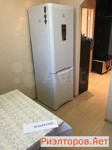 ����� �������� ��������� (���� �5)