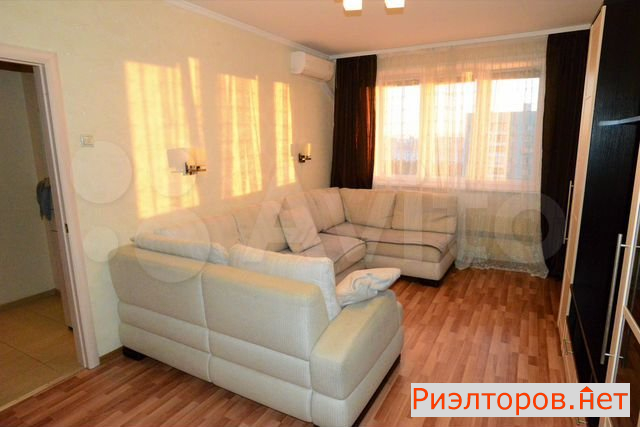 ����� �������� ��������� (���� �7)