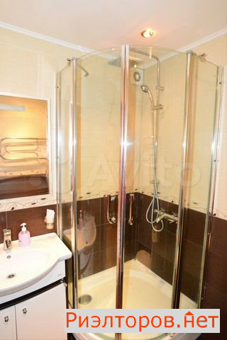 ����� �������� ��������� (���� �11)