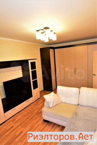 ����� �������� ��������� (���� �12)