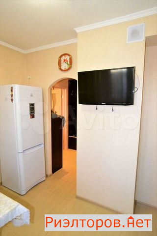 ����� �������� ��������� (���� �13)