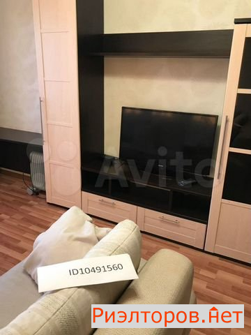 ����� �������� ��������� (���� �8)