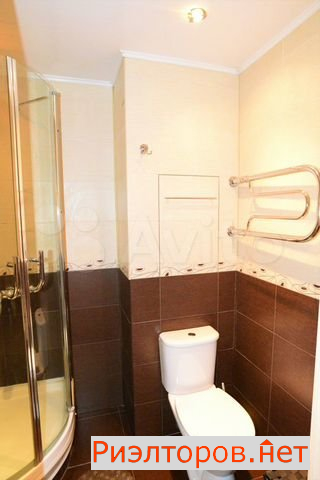 ����� �������� ��������� (���� �10)