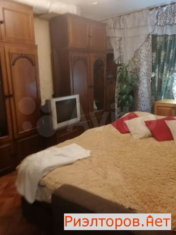 ����� ������ (���� �2)