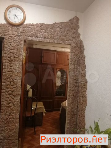 ����� ������ (���� �3)